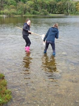 IMG-20211004-WA0027.jpg
