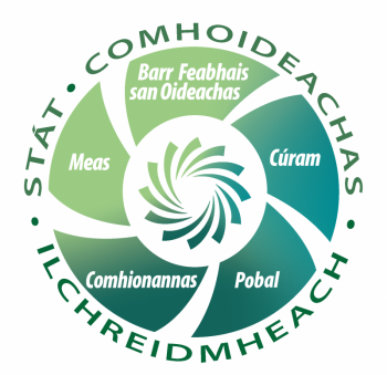 Core Values Logo - As Gaeilge (1).png