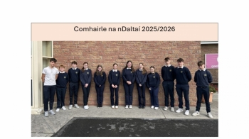 Comhairle na nDaltaí 2025.jpg